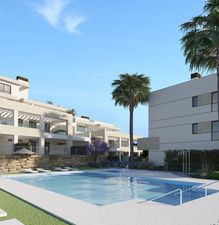 bayside homes