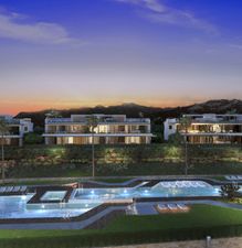 santa clara homes
