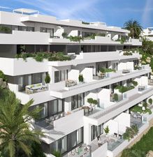navigolf suites 2