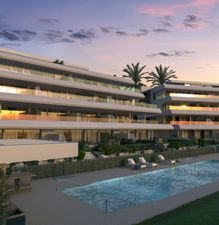 absolute estepona
