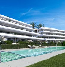 absolute estepona