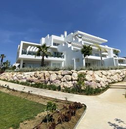 alcazaba lagoon iv