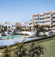 mane residences