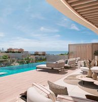 dunique marbella