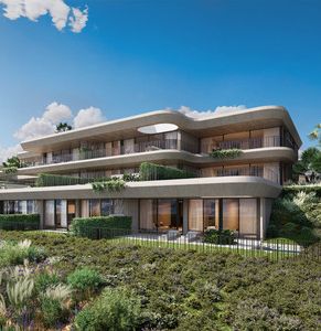 nalu suites