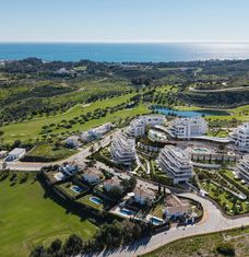 360º by cordia