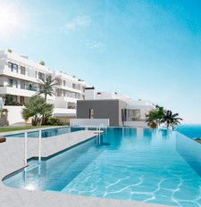 nylva homes