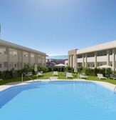 grand bay apartments