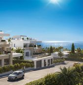 equilibrio apartments