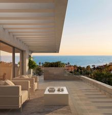 equilibrio apartments