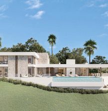 la reserva de la cala golf