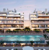 las mesas collection