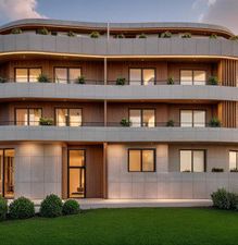 lantana residencial boutique