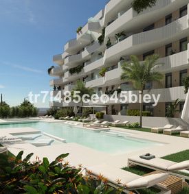 laguna suites