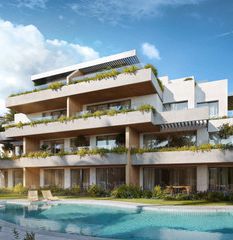 horizonte village - the residences