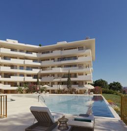 luminal homes