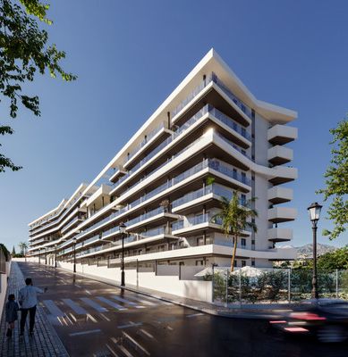 astra homes