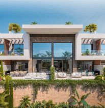 the list rio real - key ready