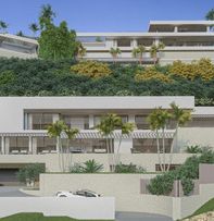 villa iris