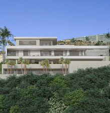 villa gala