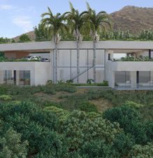 villa valentina m5