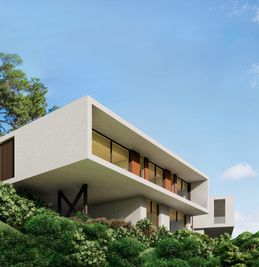 villa valentina m5