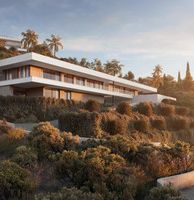 villa salvia - key ready!