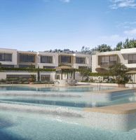 wyndham grand - la cala golf residences