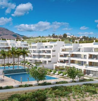 costafiore gardens fase i