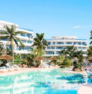 royal palms mijas
