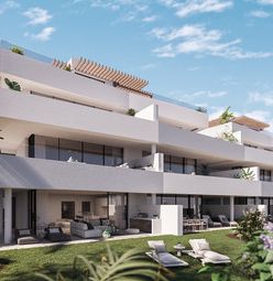 mirador de estepona hills phase iii part 2