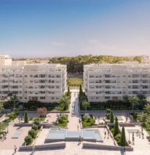 residencial albatros xv - key ready