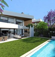 absolute banús