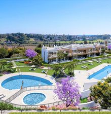atalaya emotion