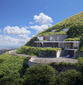 vitae villas c9