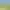 Costa del Golf – raj dla miłośników golfa na Costa del Sol